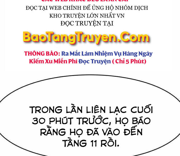 Kẻ Đa Tài Chapter 28 - 123
