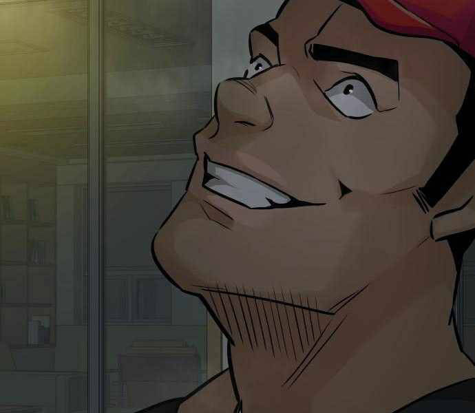 Kẻ Đa Tài Chapter 28 - 127