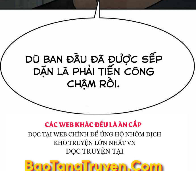 Kẻ Đa Tài Chapter 28 - 128