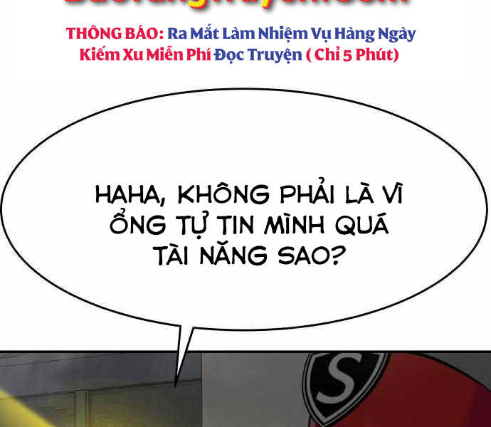 Kẻ Đa Tài Chapter 28 - 129