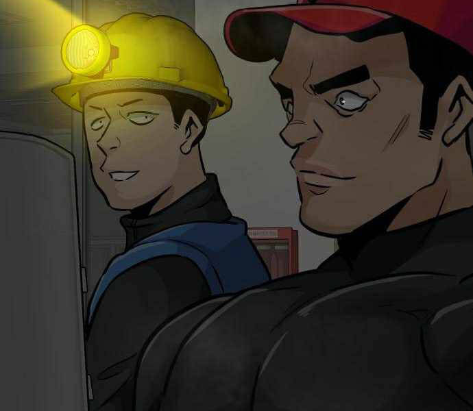 Kẻ Đa Tài Chapter 28 - 130