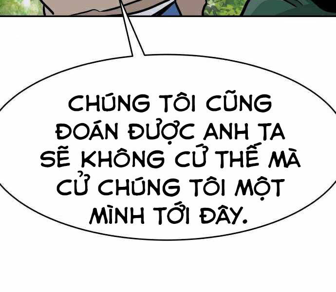 Kẻ Đa Tài Chapter 28 - 14