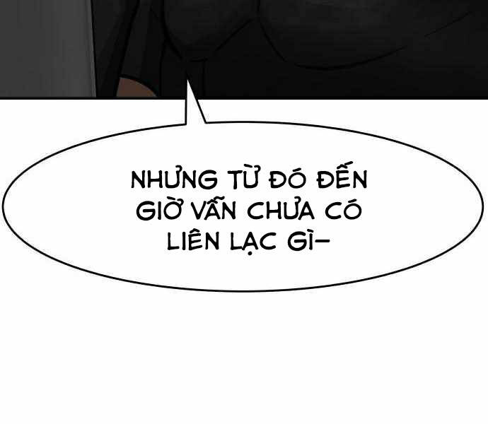 Kẻ Đa Tài Chapter 28 - 131