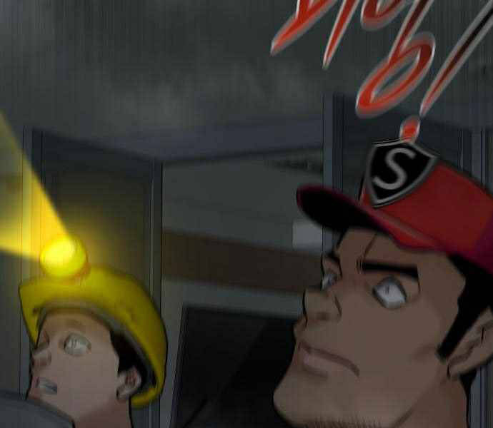 Kẻ Đa Tài Chapter 28 - 133