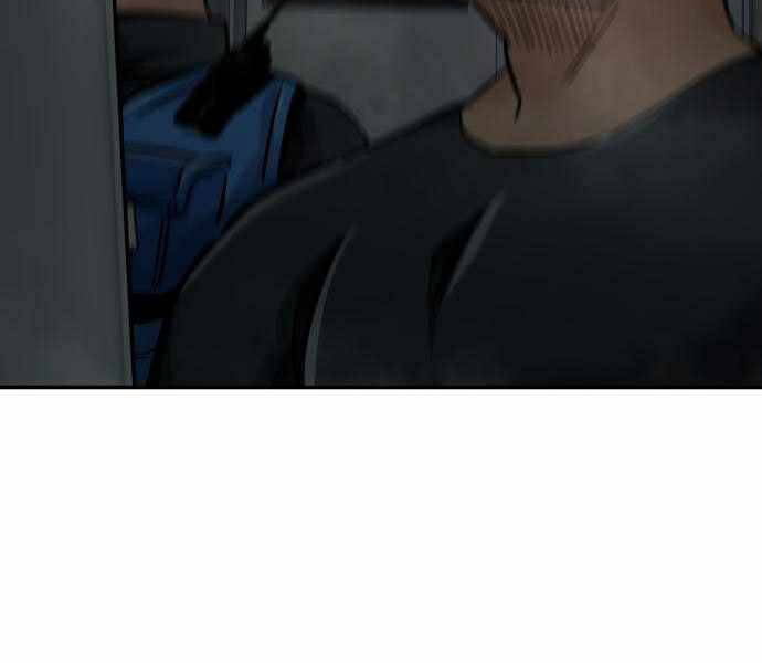 Kẻ Đa Tài Chapter 28 - 134