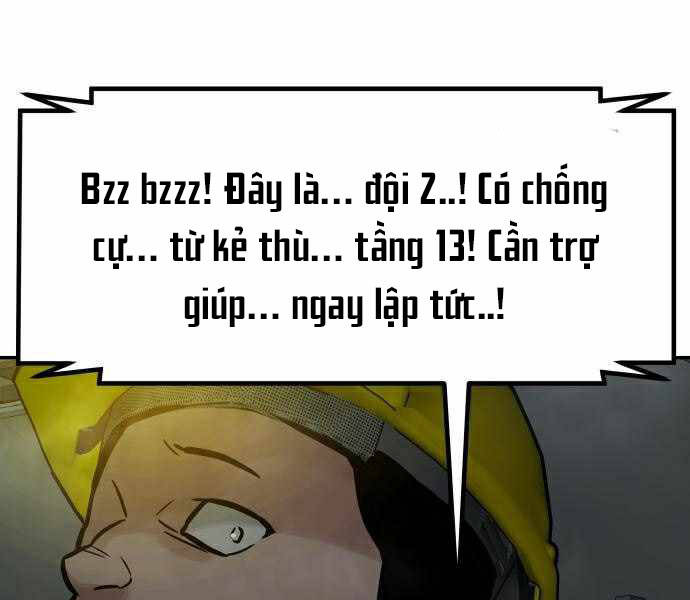 Kẻ Đa Tài Chapter 28 - 135