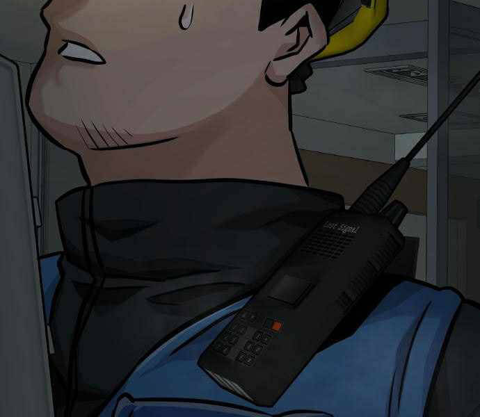 Kẻ Đa Tài Chapter 28 - 136