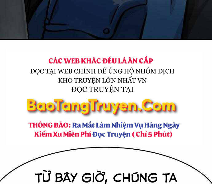 Kẻ Đa Tài Chapter 28 - 137