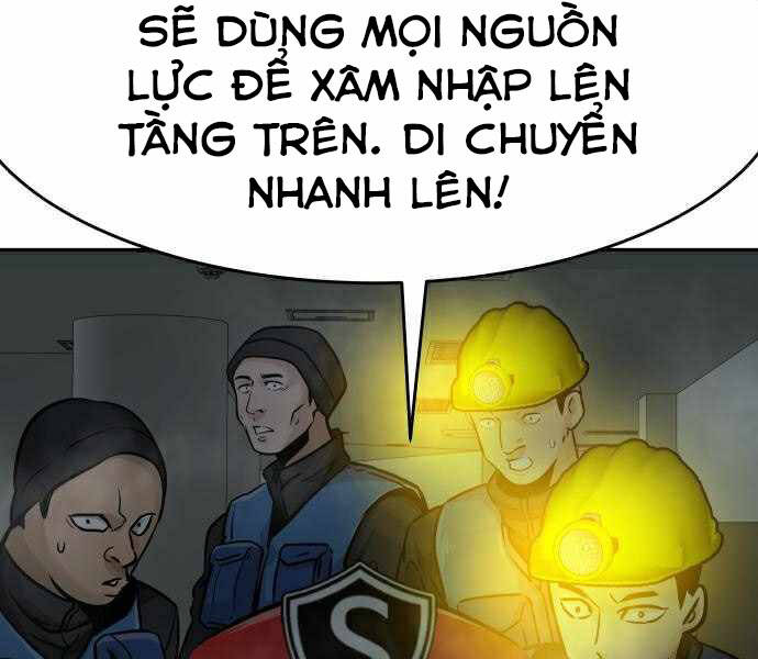 Kẻ Đa Tài Chapter 28 - 138