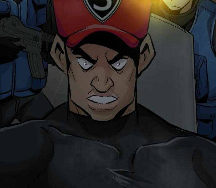 Kẻ Đa Tài Chapter 28 - 139