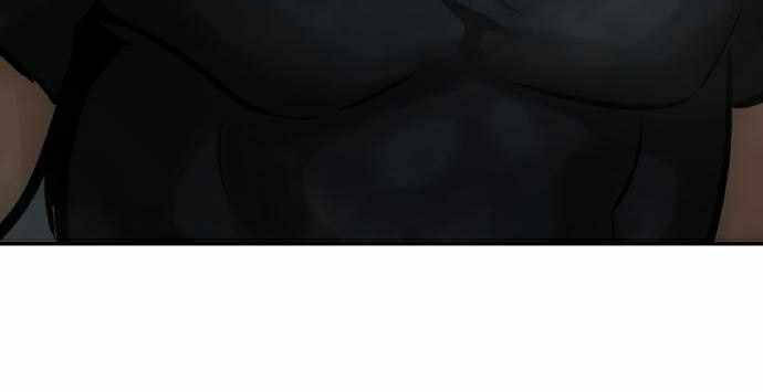 Kẻ Đa Tài Chapter 28 - 140