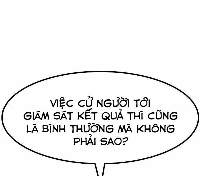 Kẻ Đa Tài Chapter 28 - 15