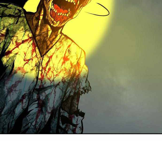 Kẻ Đa Tài Chapter 28 - 145