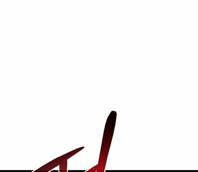 Kẻ Đa Tài Chapter 28 - 146