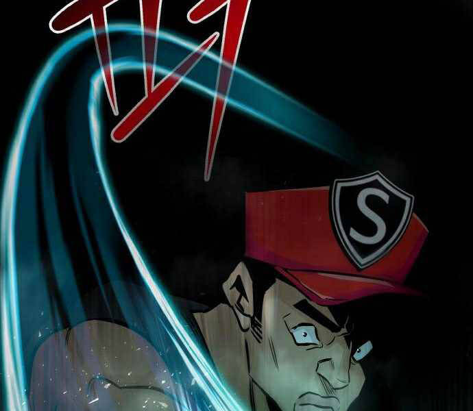 Kẻ Đa Tài Chapter 28 - 147