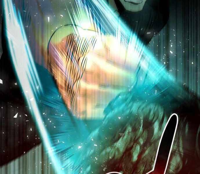 Kẻ Đa Tài Chapter 28 - 148