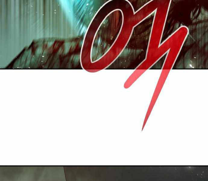 Kẻ Đa Tài Chapter 28 - 149