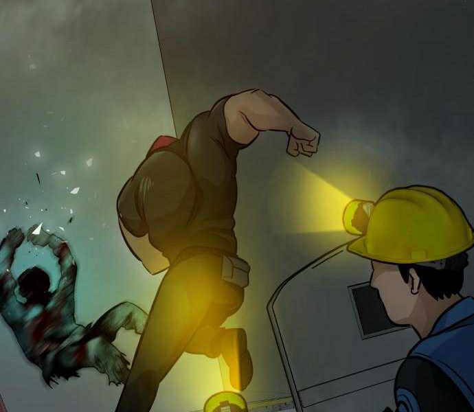 Kẻ Đa Tài Chapter 28 - 150