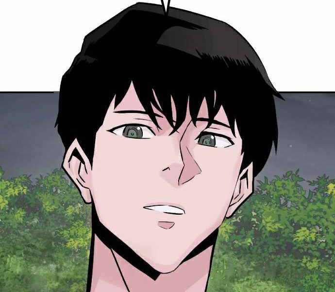 Kẻ Đa Tài Chapter 28 - 16