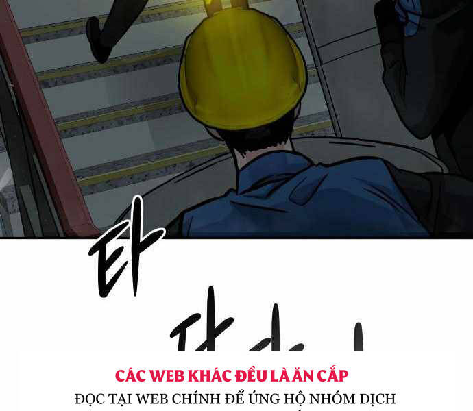 Kẻ Đa Tài Chapter 28 - 151