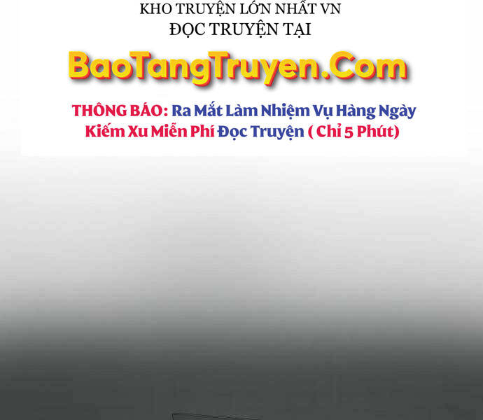 Kẻ Đa Tài Chapter 28 - 152