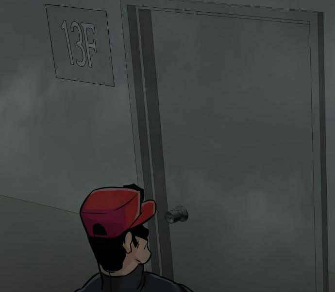 Kẻ Đa Tài Chapter 28 - 153