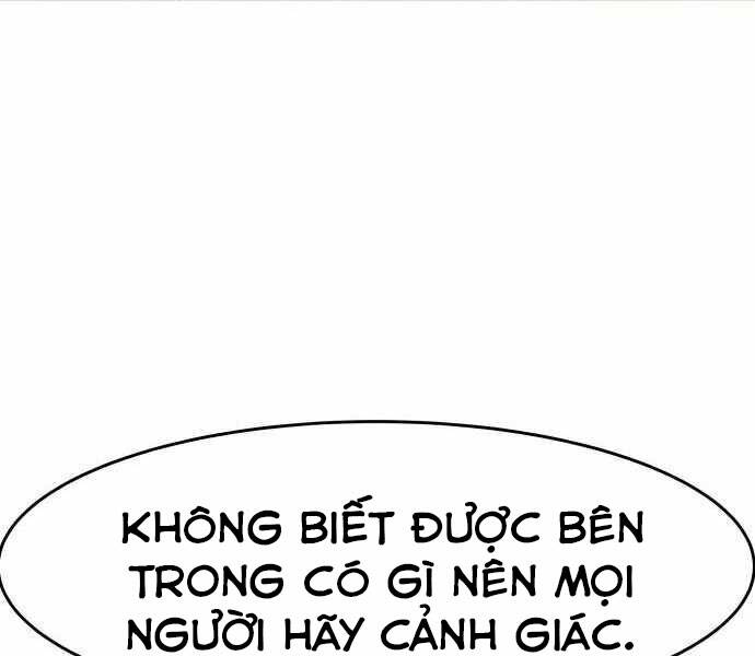 Kẻ Đa Tài Chapter 28 - 155