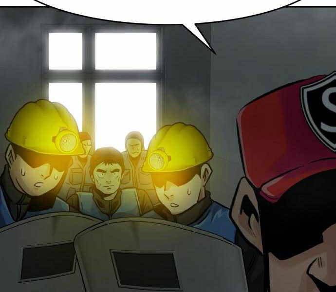 Kẻ Đa Tài Chapter 28 - 156