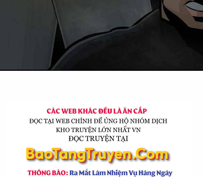 Kẻ Đa Tài Chapter 28 - 157