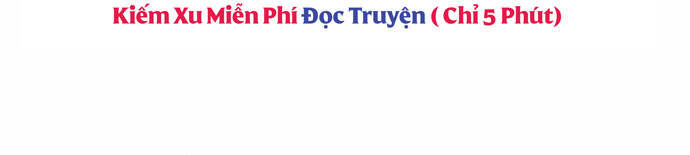 Kẻ Đa Tài Chapter 28 - 158