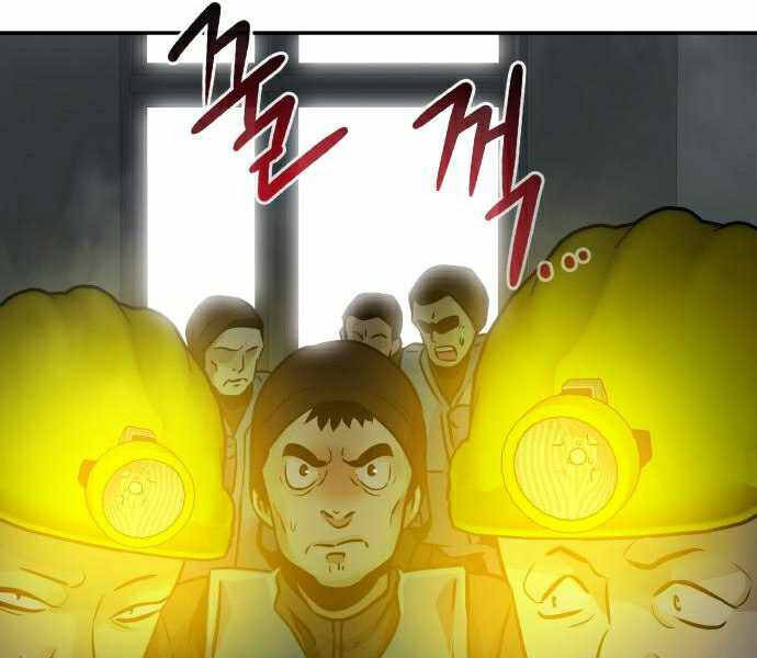 Kẻ Đa Tài Chapter 28 - 159