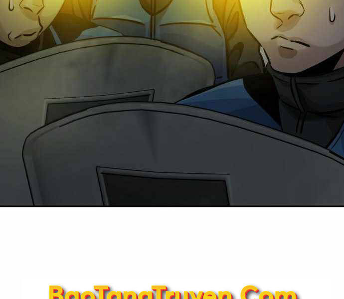 Kẻ Đa Tài Chapter 28 - 160