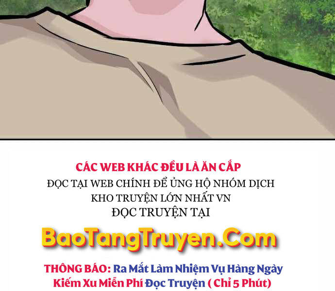 Kẻ Đa Tài Chapter 28 - 17