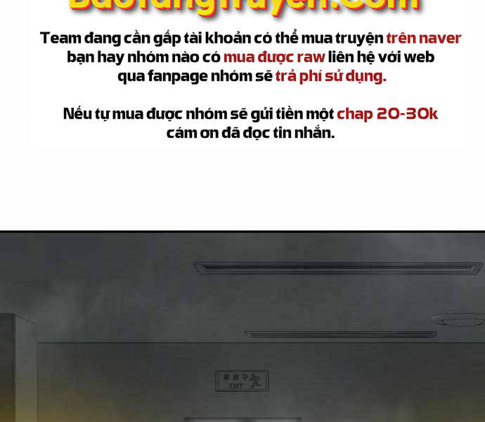 Kẻ Đa Tài Chapter 28 - 161