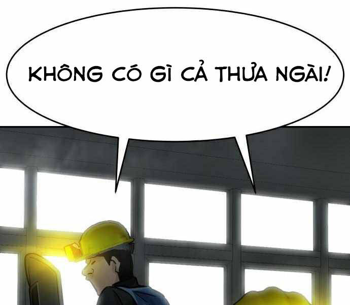 Kẻ Đa Tài Chapter 28 - 164