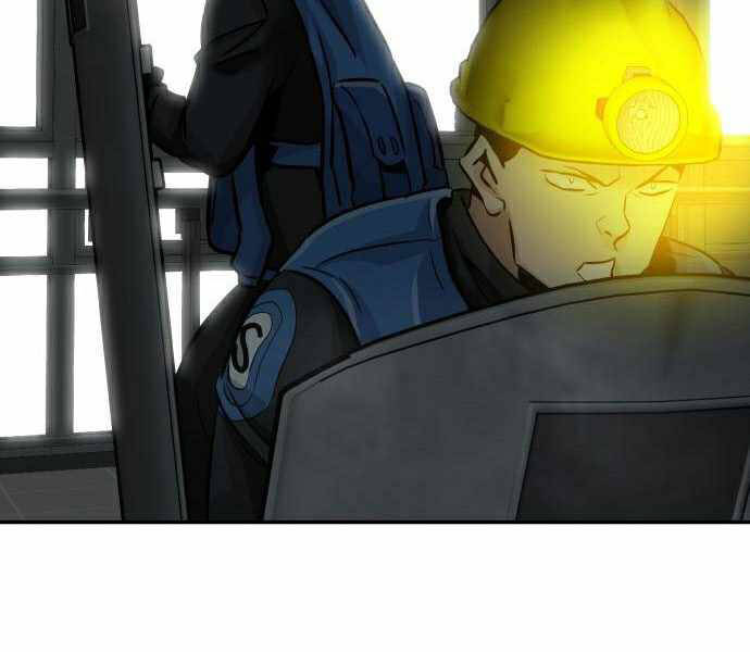 Kẻ Đa Tài Chapter 28 - 165