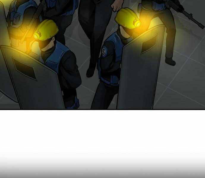 Kẻ Đa Tài Chapter 28 - 168