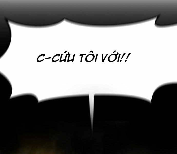 Kẻ Đa Tài Chapter 28 - 169