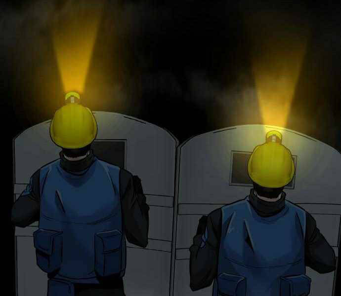 Kẻ Đa Tài Chapter 28 - 170