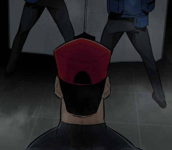 Kẻ Đa Tài Chapter 28 - 171