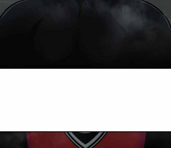 Kẻ Đa Tài Chapter 28 - 172