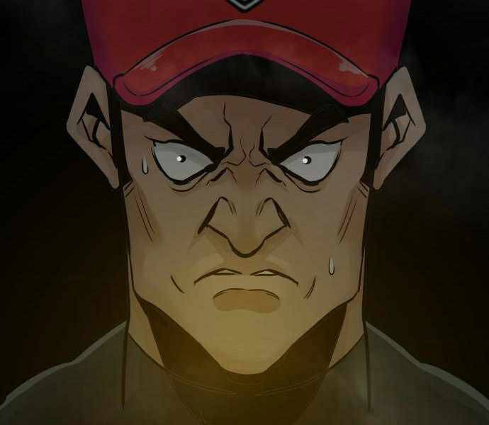 Kẻ Đa Tài Chapter 28 - 173