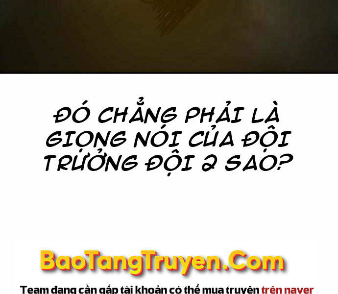 Kẻ Đa Tài Chapter 28 - 174