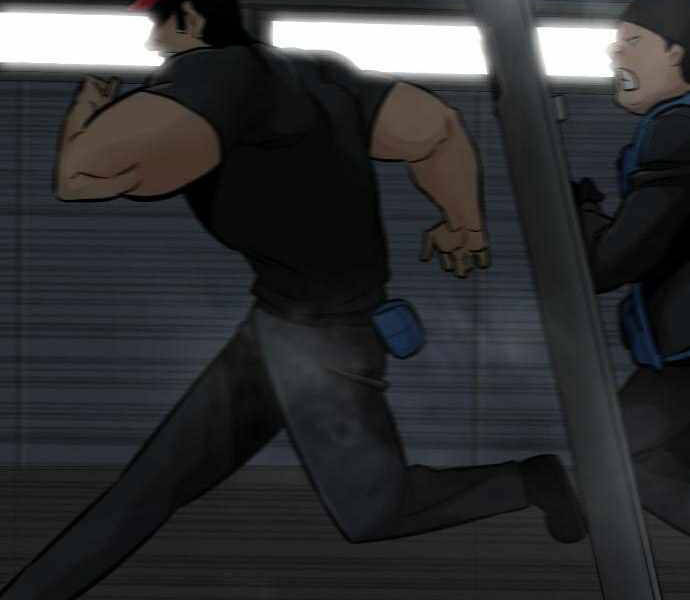 Kẻ Đa Tài Chapter 28 - 176