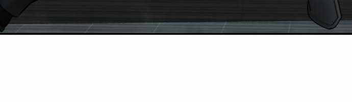 Kẻ Đa Tài Chapter 28 - 177