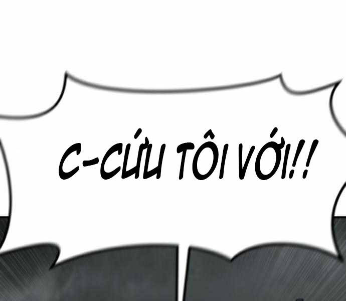 Kẻ Đa Tài Chapter 28 - 178