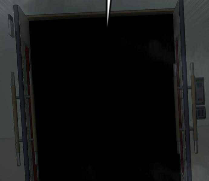 Kẻ Đa Tài Chapter 28 - 179