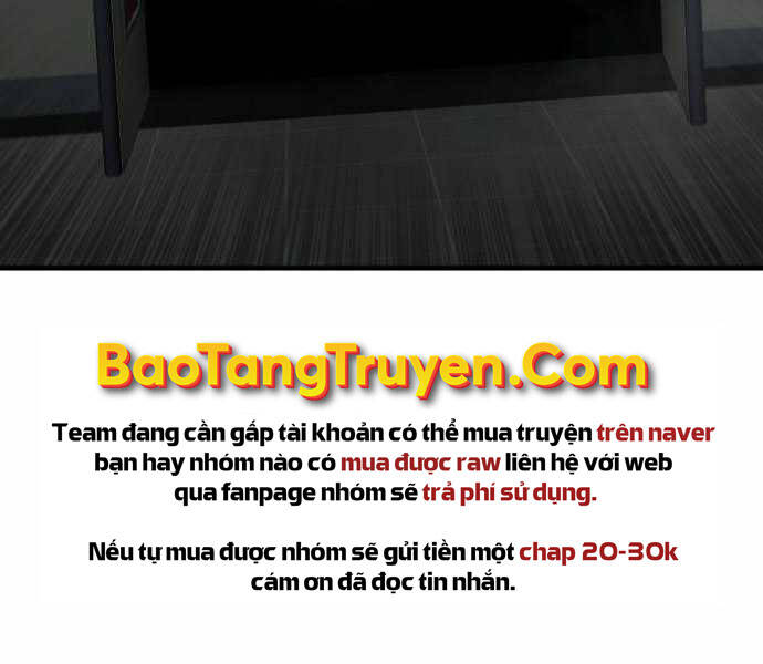 Kẻ Đa Tài Chapter 28 - 180