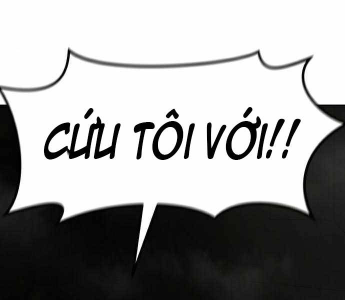 Kẻ Đa Tài Chapter 28 - 181