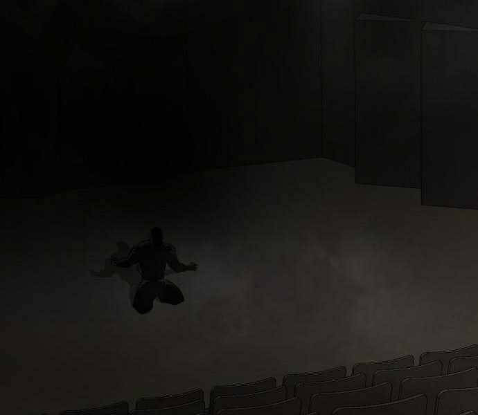 Kẻ Đa Tài Chapter 28 - 182